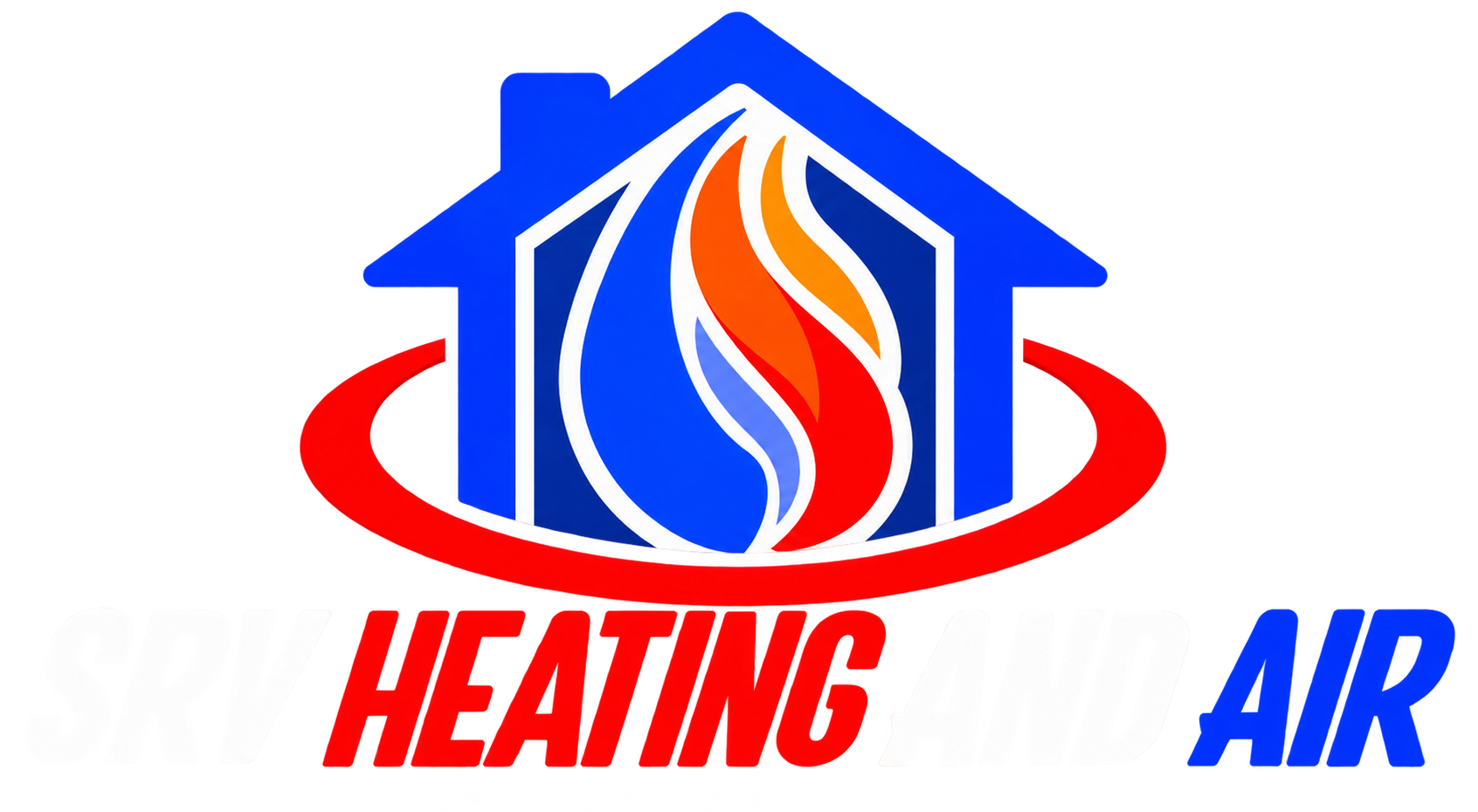 SRV Heating and Air